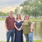 Ava Wentzel - Facebook