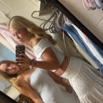Ava Wertz - Facebook