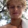 avaaaaaa - @avawentzell - TikTok