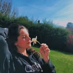 Avalon - @avalon_wentzell - Instagram