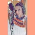 Joanna Liese Wentz - @avaliesewentz - Instagram