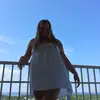 _avawerner20 - @_avawerner20 - TikTok