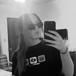 ava… - @ava_wernerr - Instagram