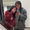 ava - @avawerner10 - TikTok