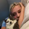 Ava - @avawerner278 - TikTok