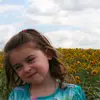 ava - @avawernerr - TikTok