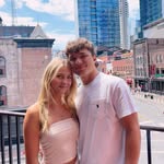 Ava W - @ava.werner_ - Instagram