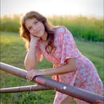 Ava Werner - Facebook