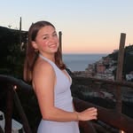 ava werner - @avawernerr - Instagram