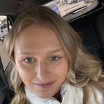 Ava Werner - @awerner_13 - Instagram