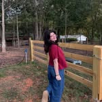 Ava Werner - @ava.wernerr - Instagram