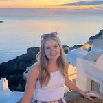 Ava Werner - @avacwerner - Instagram
