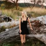 Ava Werner - Facebook