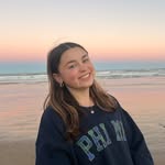 Ava Werner - @avas.banners - Instagram