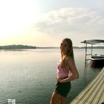 Ava Werner - @avapaigewerner - Instagram