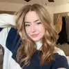 Ava Werner - @wenerava - TikTok