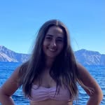 Ava Werner - @avaewerner - Instagram
