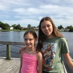 Ava werner - @avawerner22 - Instagram