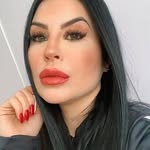 ava werner - @arizona5497 - Instagram