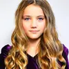 Ava Werner💖 - @ava_werner30 - TikTok