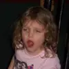 Ava Werner - @ava.raeee7 - TikTok