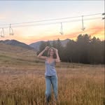 Ava Werner - @avamw2029 - Instagram