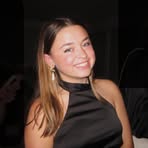 Ava Werner - Facebook