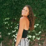 Ava Werner - @avarazers7 - Instagram