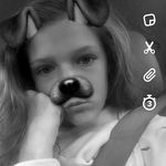Ava Werner - @avawernee - Instagram