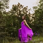 Ava Werner - Facebook