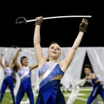 Ava Werner - Facebook