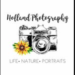 Ava Werner - @holland_photography24 - Instagram