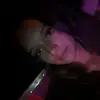 ava_wernerr - @ava_wernerr - TikTok