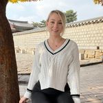 Flora Willson - @ava_werner6 - Instagram