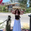 i<3emos - @ava.werner - TikTok