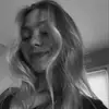 ava - @ava.westbrook2 - TikTok