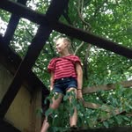 Ava - @ava_westbrook_30 - Instagram