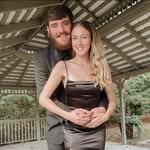 Ava Raylyn Westbrook - @ava_wstbrook - Instagram