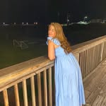 Ava Westbrook - @avamwestbrook - Instagram
