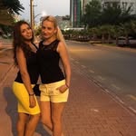 Ava Westbrook - @avawestbrook - Instagram