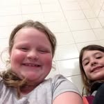 Ava Westbrook - @avawestbrook_13 - Instagram