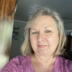 Ava Westbrook - Facebook