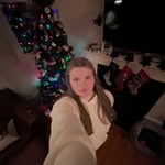 ava westbrook - @avaewestbrook - Instagram