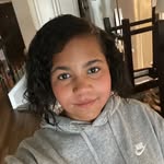 Ava Westbrook - @avawestbrook12 - Instagram