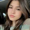 Ava Westbrook - @ava.westbrook1 - TikTok