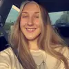 Ava Westbrook - @ava_raylyn - TikTok