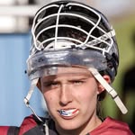 Ava Westbrook - @avawestbrook.lax.rugby - Instagram