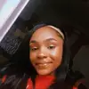 Ava Westbrook 💅🏾💓 - @naturally.ava - TikTok