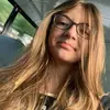 Ava Westbrook - @ava.westbrook0 - TikTok