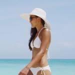 Ava Westbrooke - @ava_westbrooke - Instagram